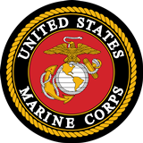 Marine